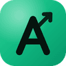 Axioma Investimentos